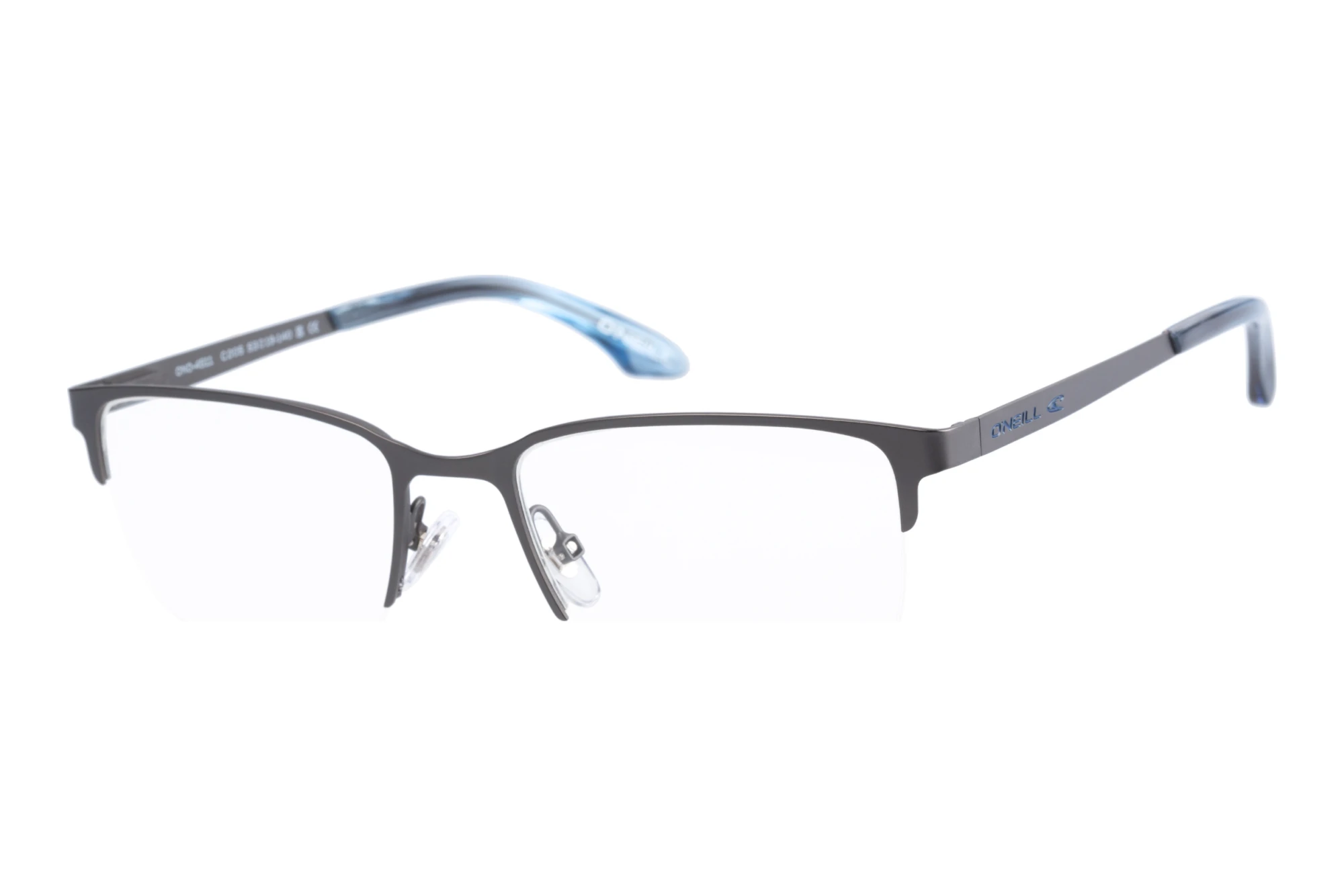 O`Neill ON 962062 30 gun | black O`Neill ON 962062 30 gun | black